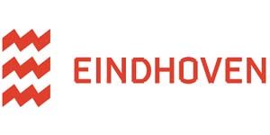 Gemeente Eindhoven