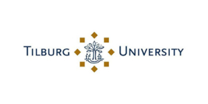 Tilburg Univesity