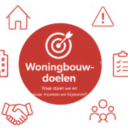 Woningbouwplannen-genoeg-maar-halen_we-onze-doelen